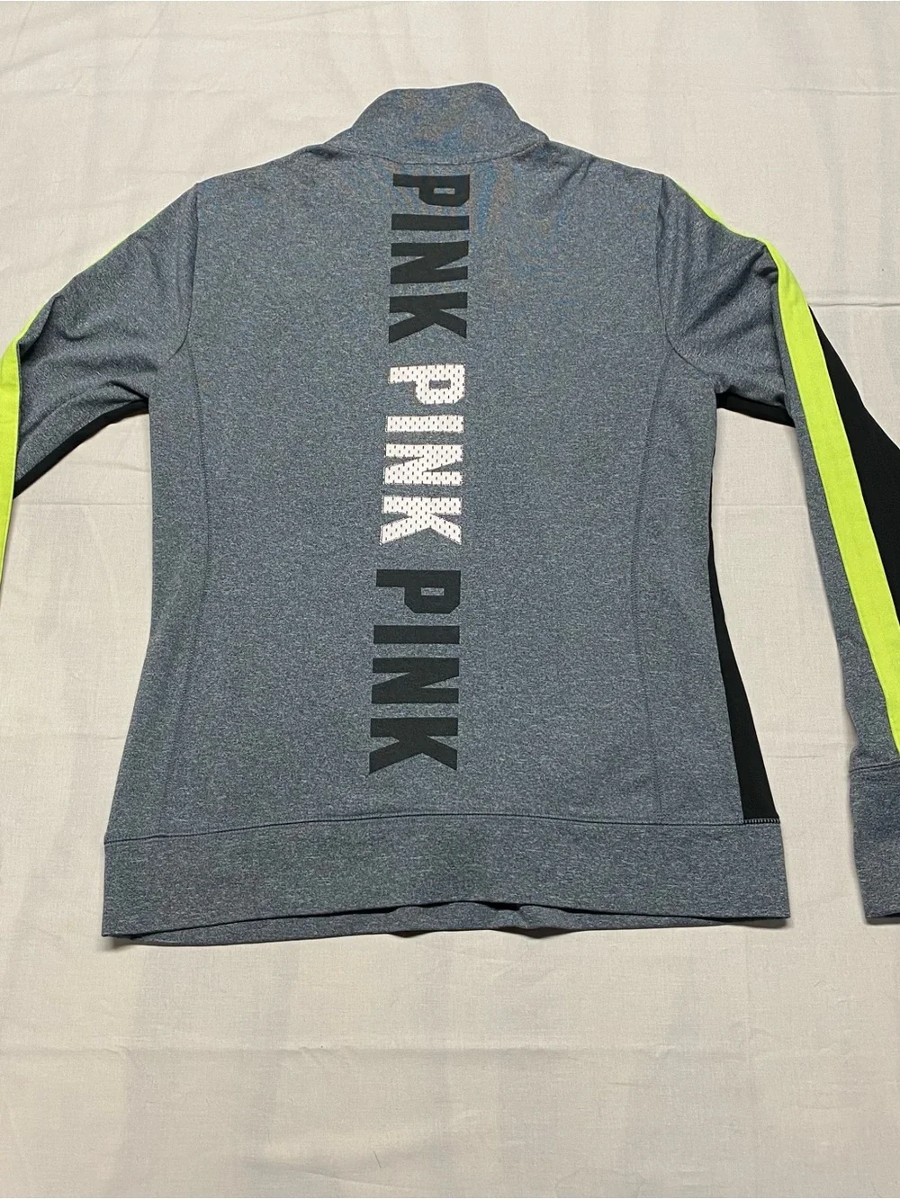 Victorias Secret soft heather